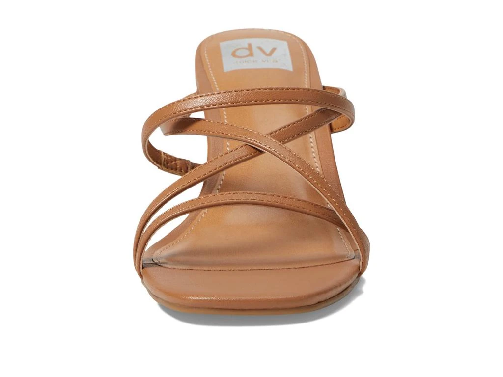 Dolce Vita Huron 2