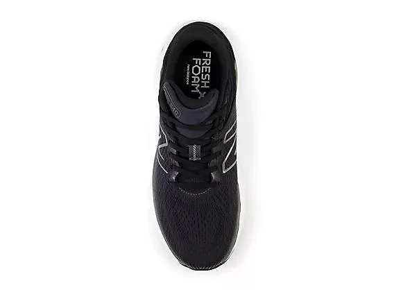 New Balance Fresh Foam X 840v1 4