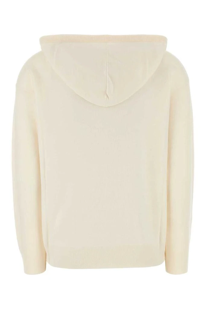Max Mara Max Mara Sweatshirts 2
