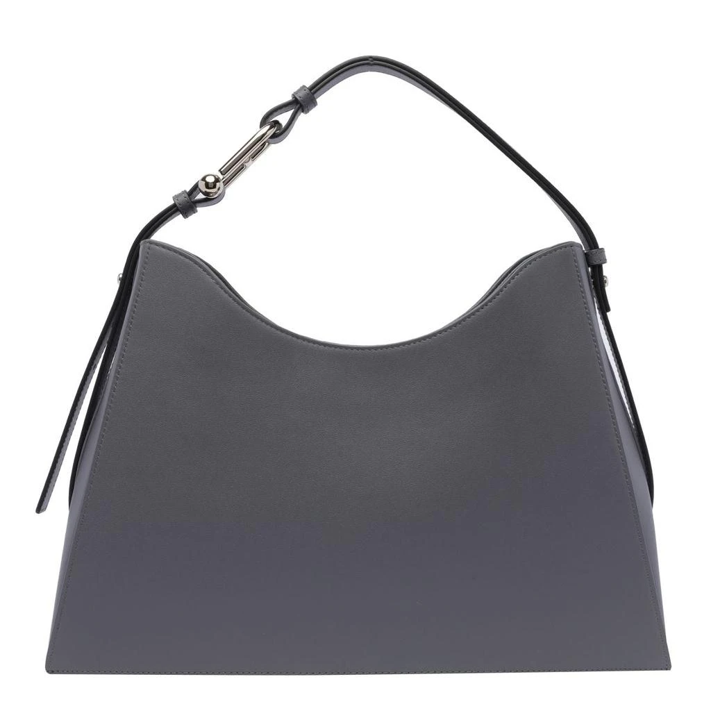 Furla Furla Bags 3