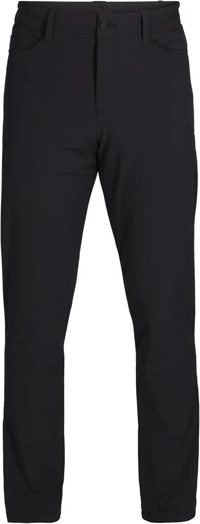 Outdoor Research Outdoor Research Mens Men's Ferrosi Transit Pants - 30" Inseam