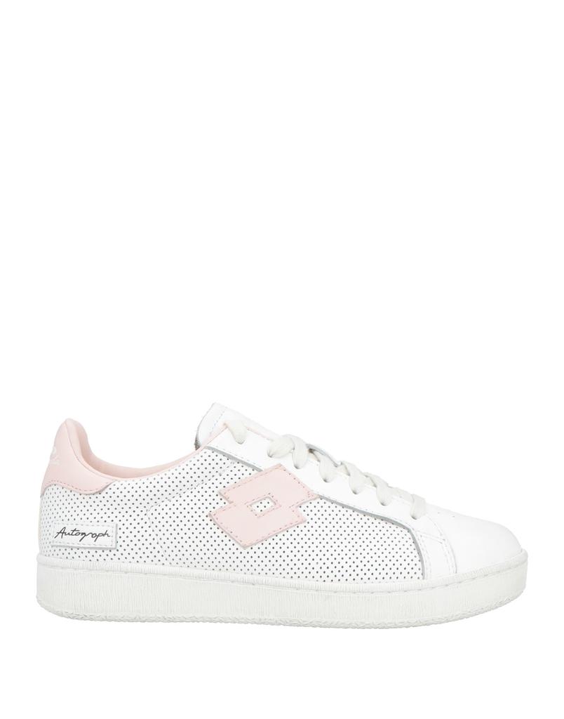 LOTTO LEGGENDA Sneakers