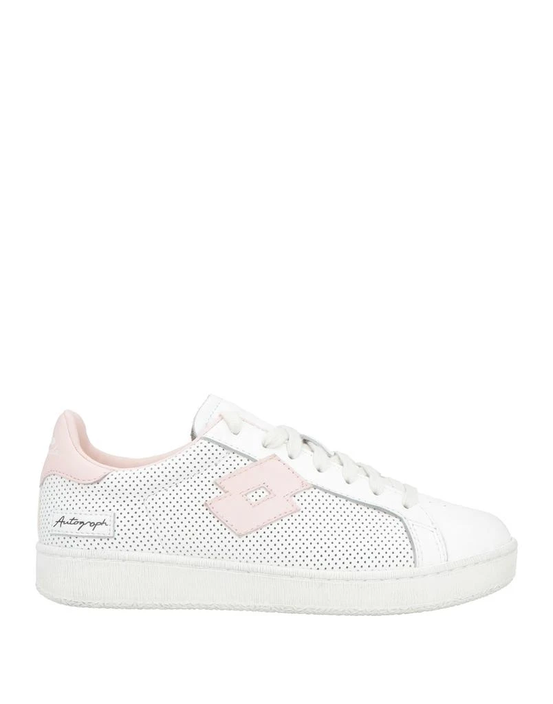 LOTTO LEGGENDA Sneakers 1