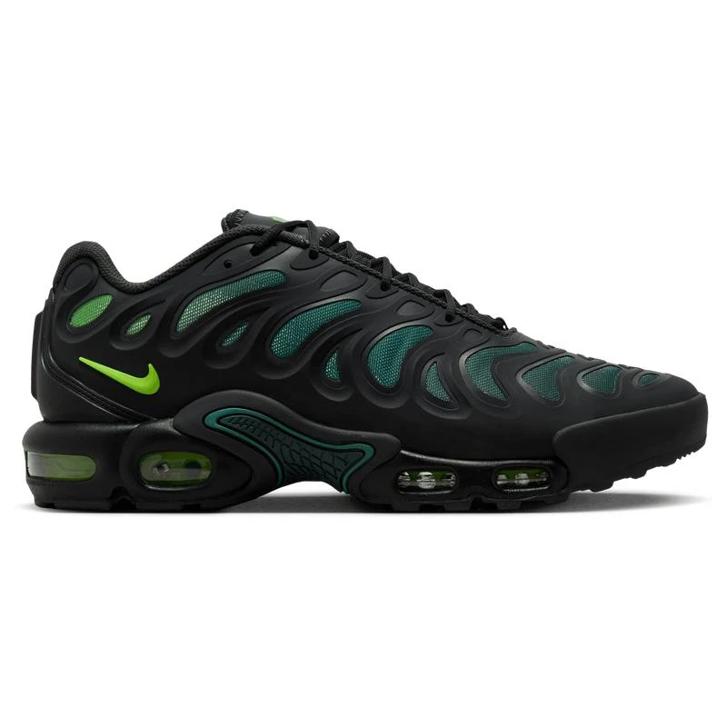 NIKE Nike Air Max Plus Drift - Men's 1