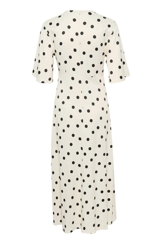 Gestuz Gestuz - Dottia Dress 4
