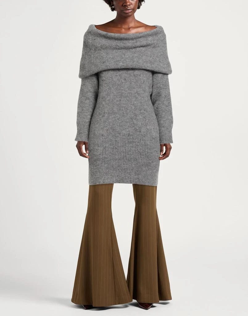 ALPHA STUDIO Turtleneck 2