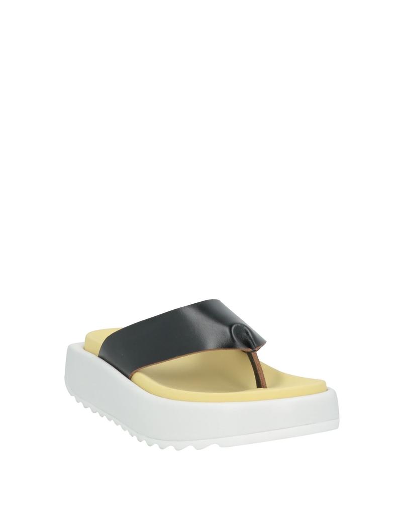 Plan C Flip flops