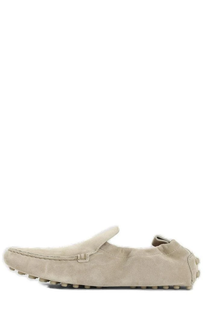 Tod's Tod's Gommino Driving Shoes 2