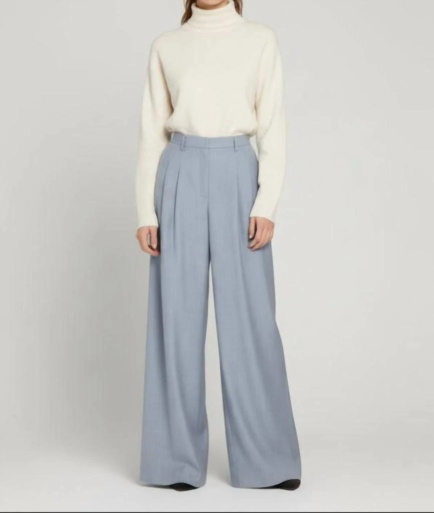 TWP Twp - Avery Pant