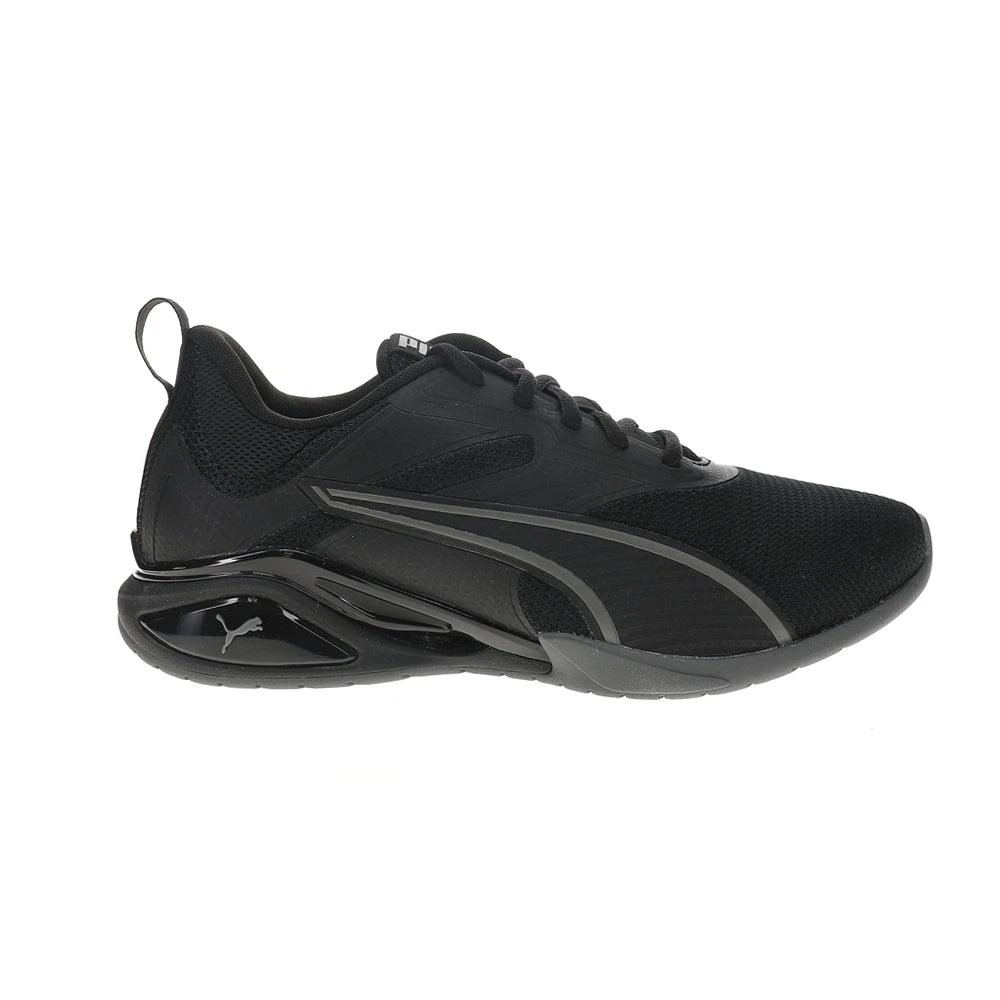 Puma Neutron Training Shoes 1