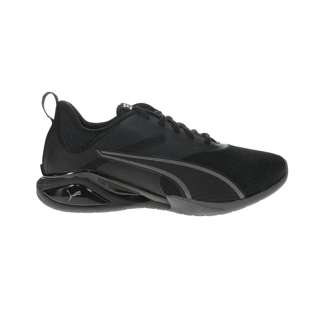 Puma Neutron Training Shoes