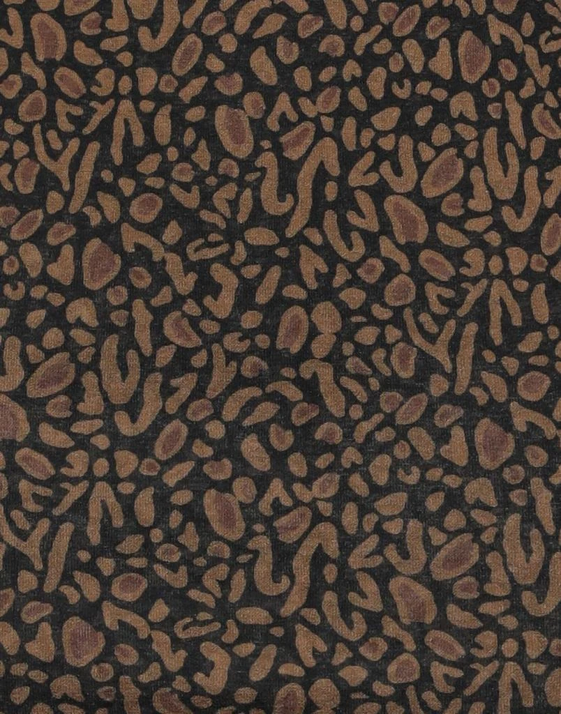 Nanushka Sheath dress 4