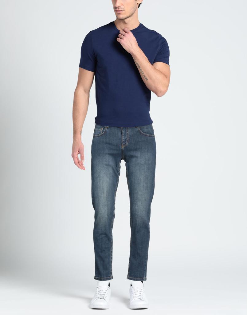 AT.P.CO Denim pants