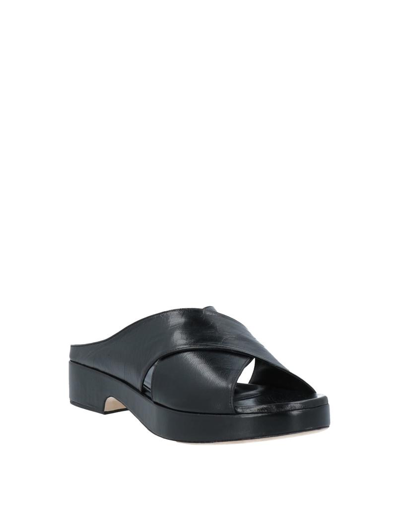 by FAR Sandals