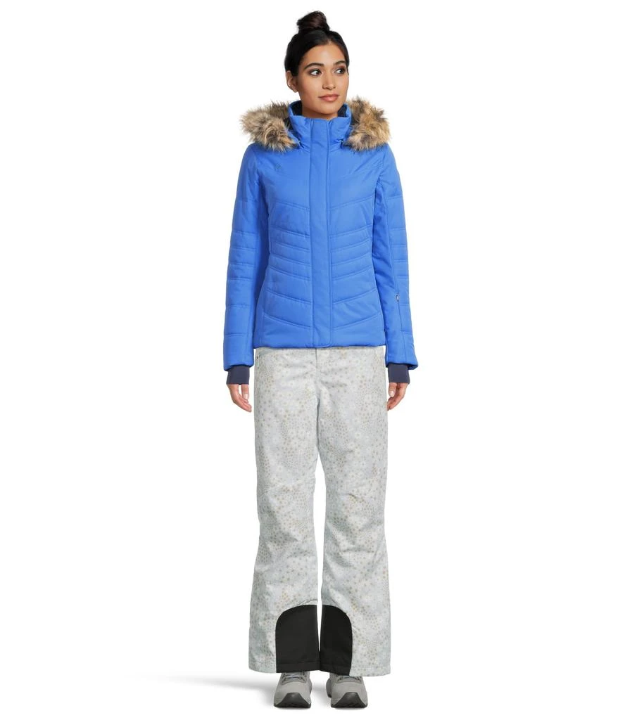 Obermeyer Tuscany II Jacket 5