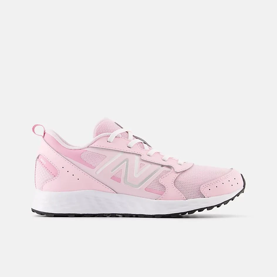 New Balance Fresh Foam 650v1 1