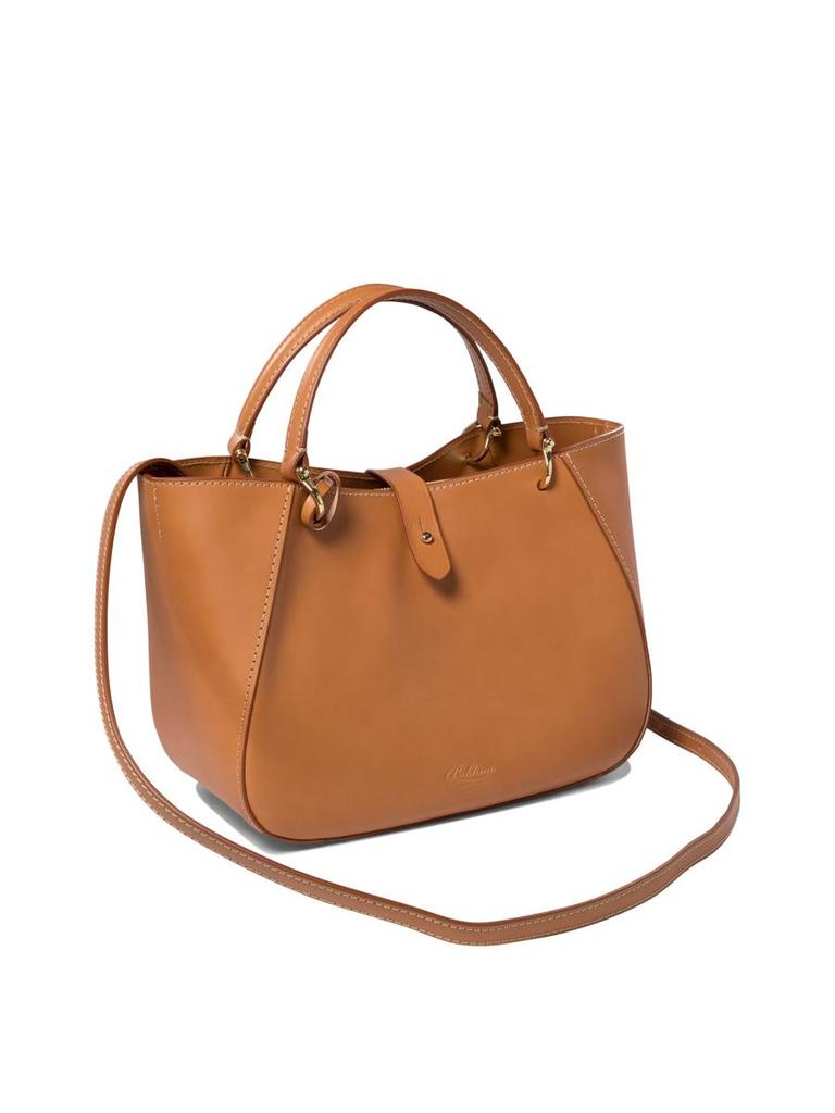 Boldrini Selleria Boldrini Selleria "Sofia" Handbag