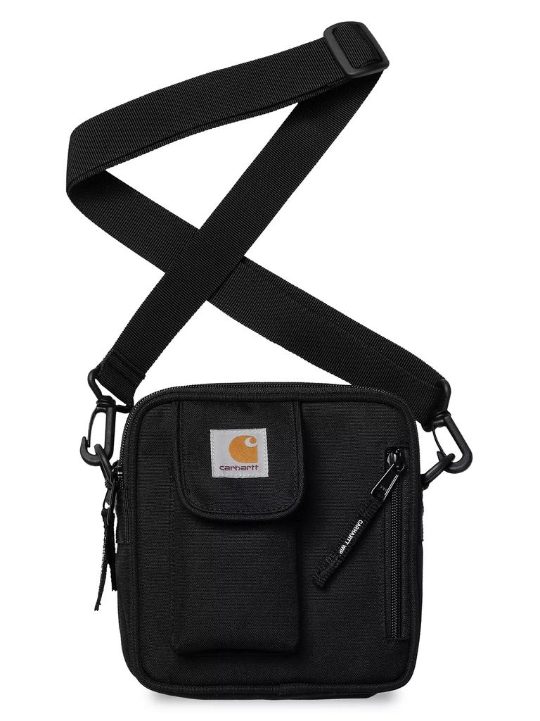 ショルダーバッグ CARHARTT WIP ESSENZIALS BAG Carhartt WIP ショルダーバッグ 「Carhartt WIP」ESSENTIALS BAG