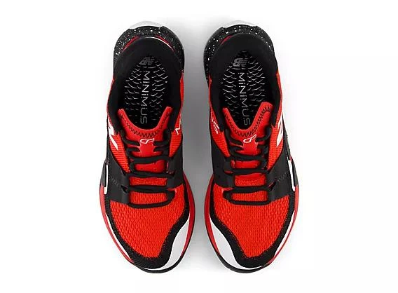 New Balance CSP x Minimus TR v2 4