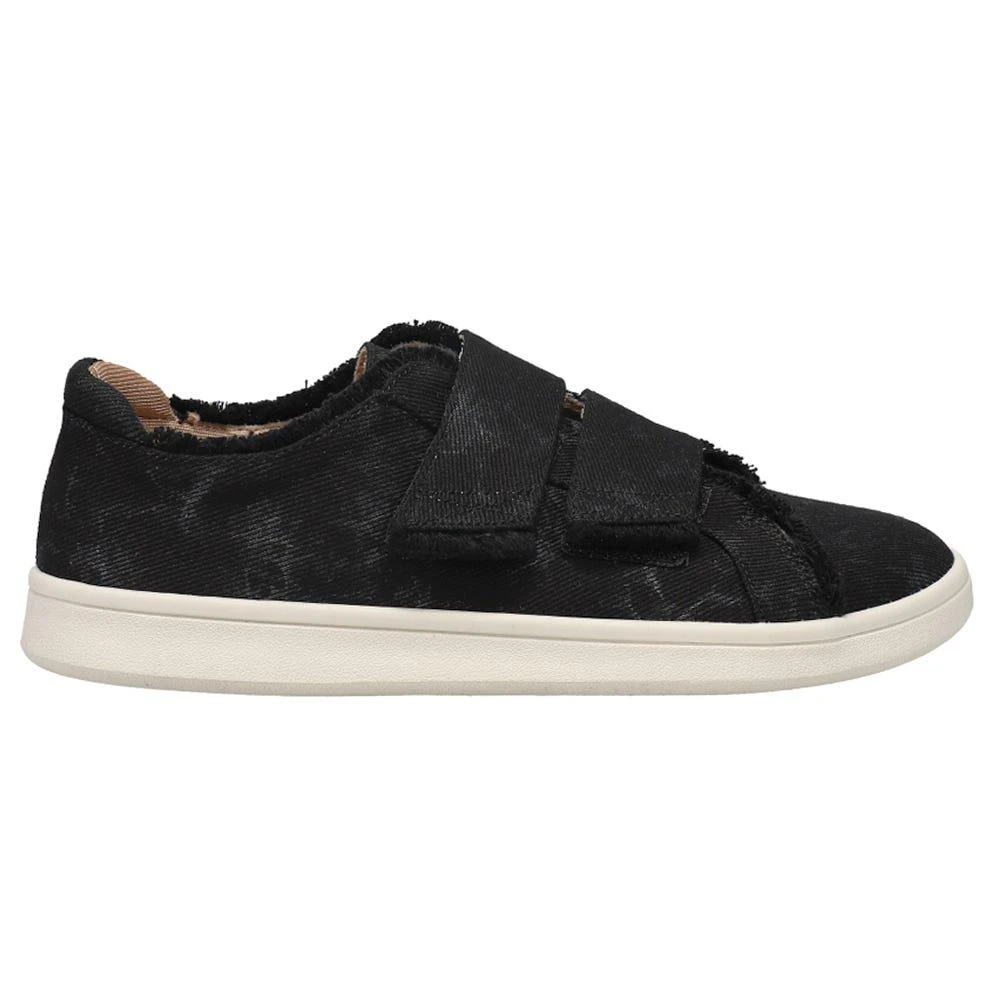 LifeStride Nonstop Slip On Sneakers 1