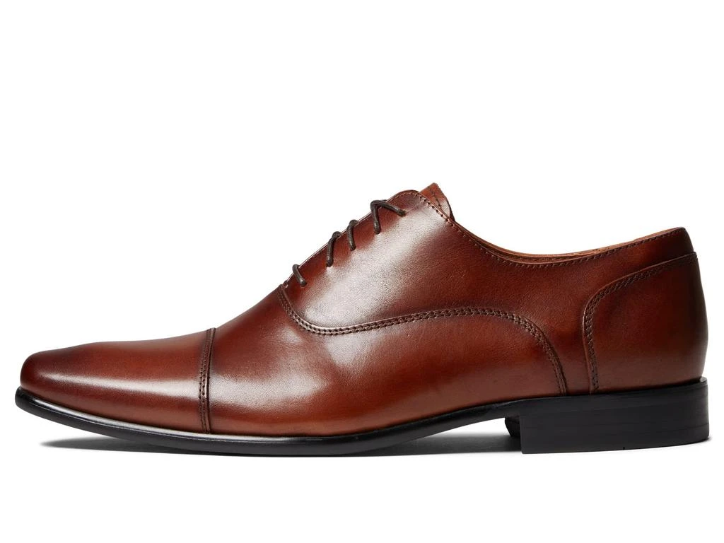 Florsheim Postino Cap Toe 4