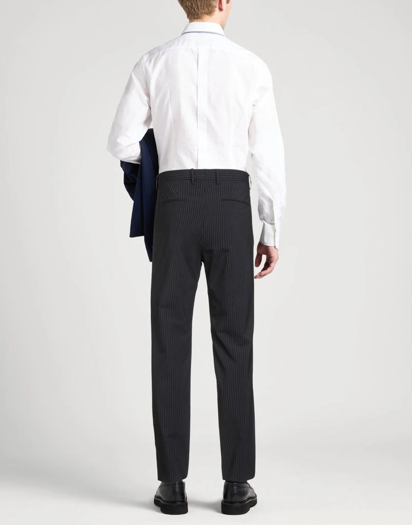 TAGLIATORE Dress pants 3