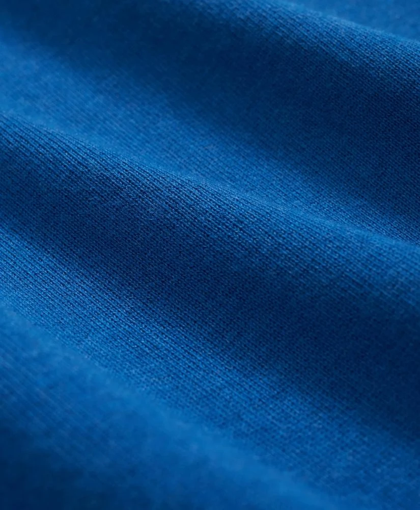 Brooks Brothers Supima® Cotton Quarter-Zip Sweater 3