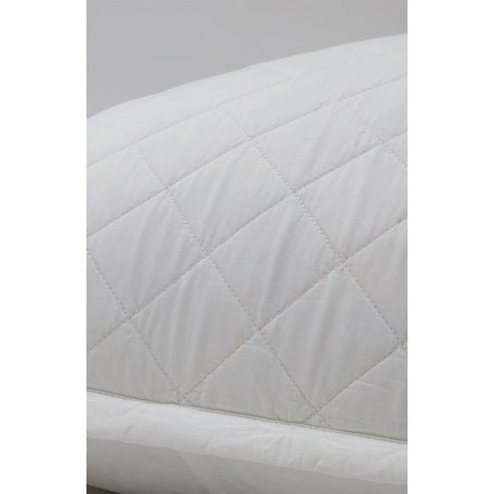 POM POM AT HOME Monaco Coverlet, Twin 7