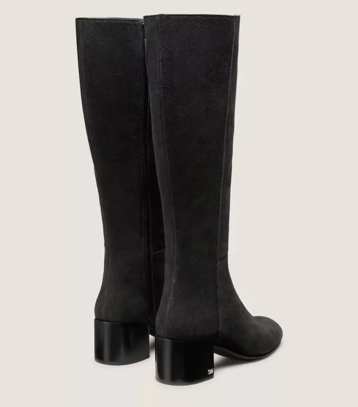 Stuart Weitzman EDIE KNEE-HIGH BOOT 3
