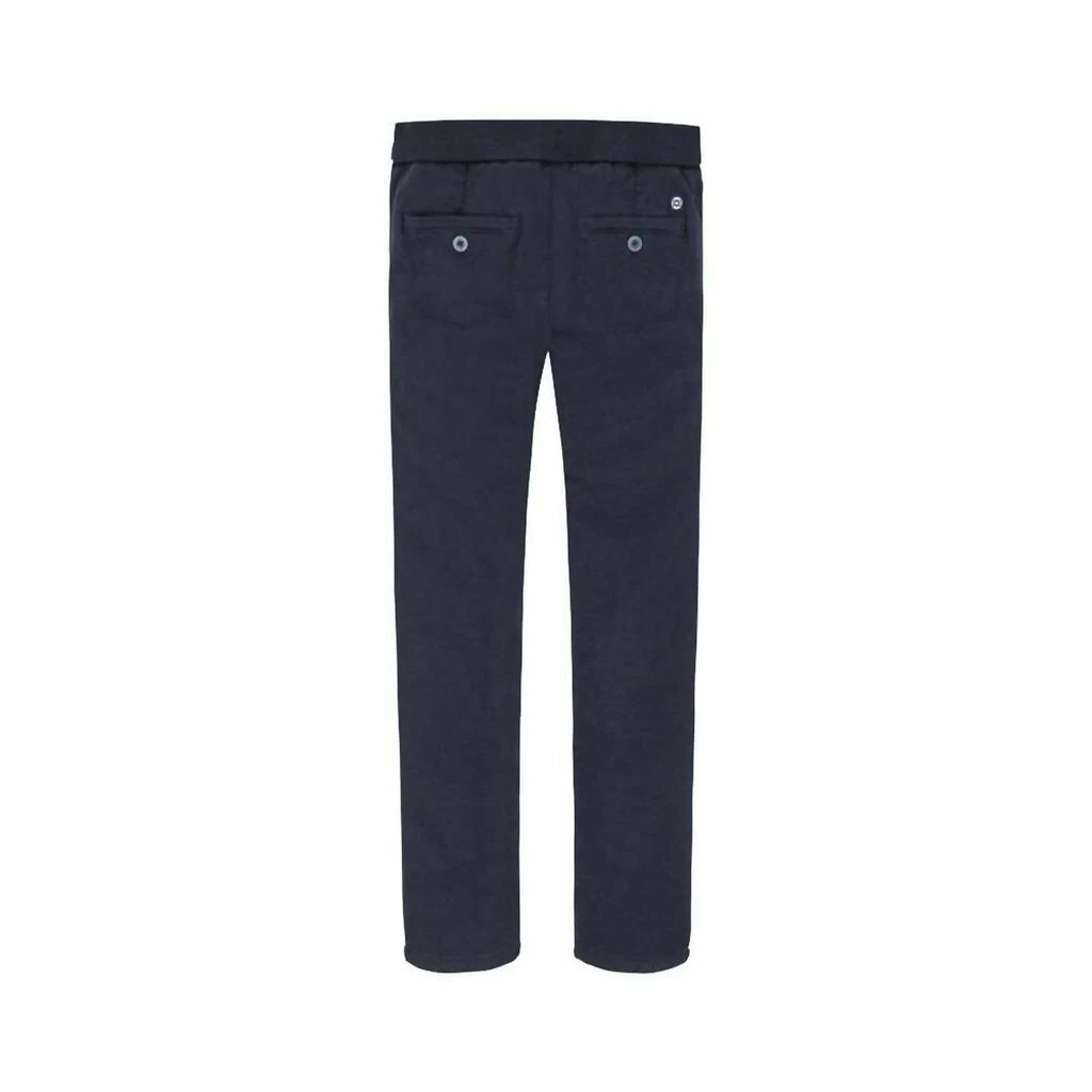 Mayoral Mayoral - Kid's Chino Pant 3