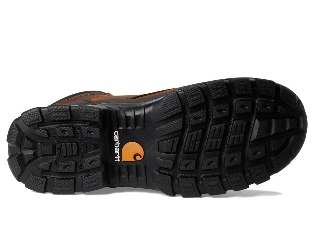 Carhartt 6-Inch Work-Flex™ Comp Toe Work Boot 3