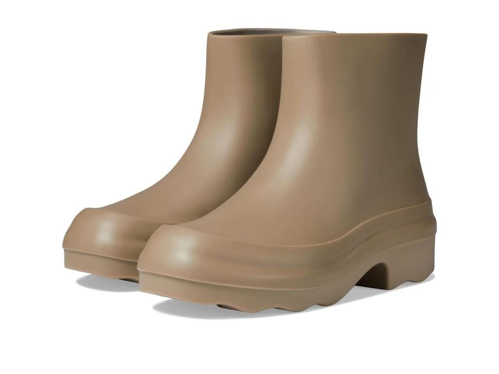 Vince Nia Rain Boot 1