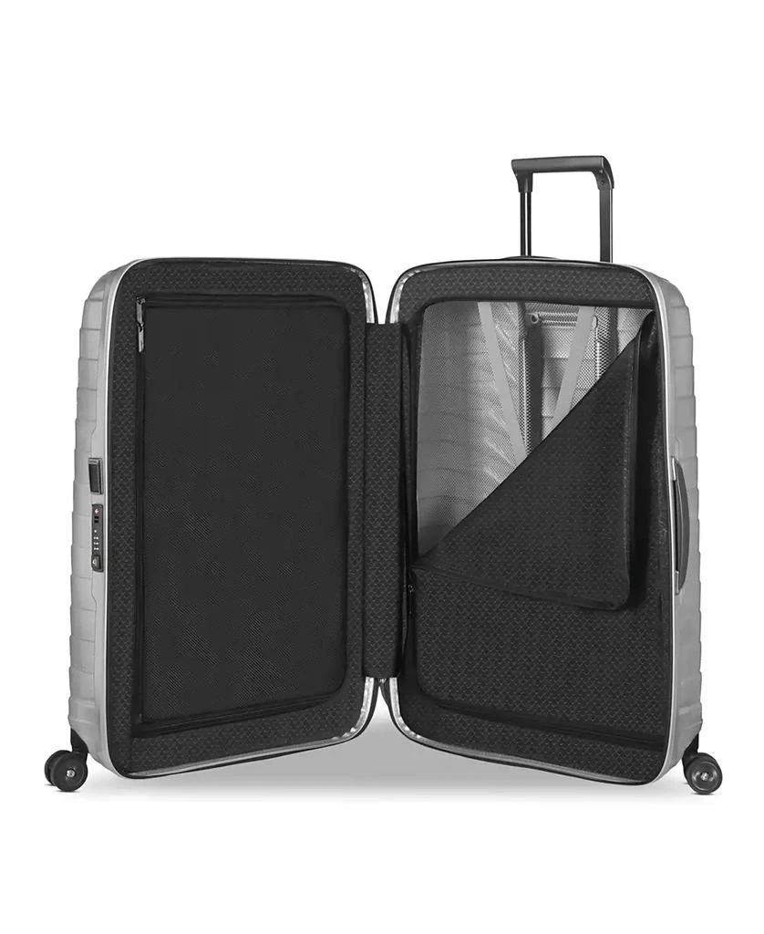 Samsonite Proxis Large Spinner 4