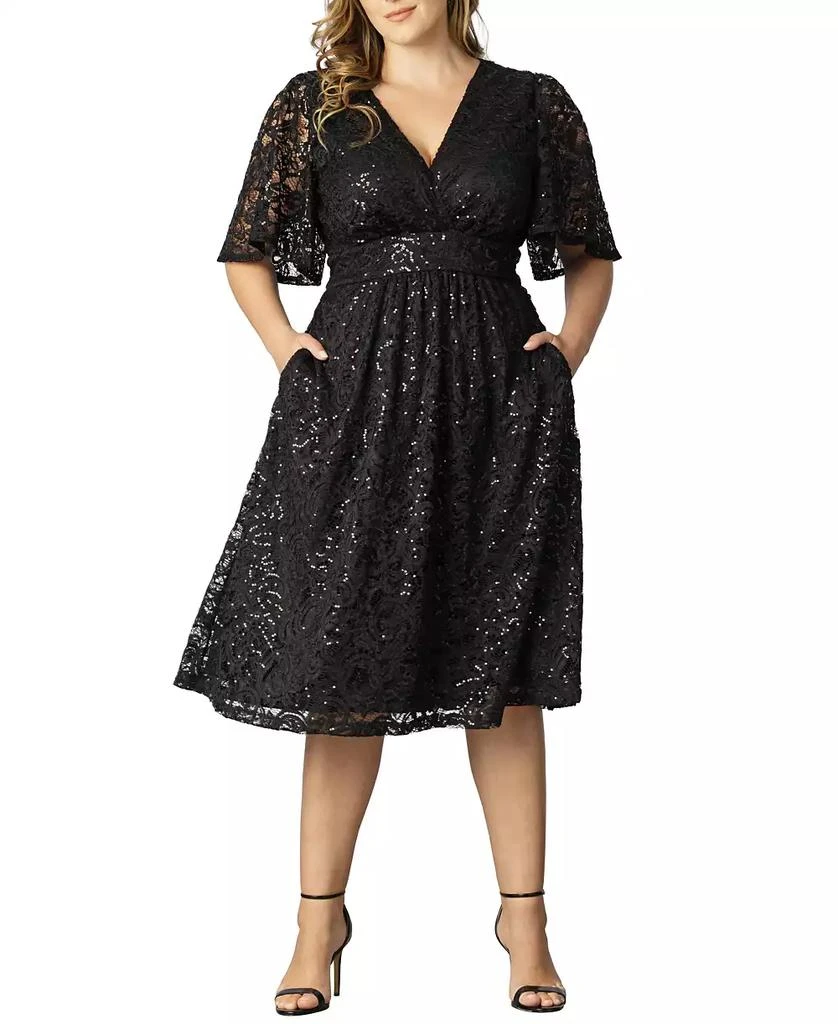 Shop Ted Baker Agnel Cotton-Blend Lace Midi Dress on Sale at BeyondStyle   Get 60% Off Ted Baker Agnel Cotton-Blend Lace Midi Dress with Limited-Time  Flash Deals, Exclusive Discounts, and Special Offers.