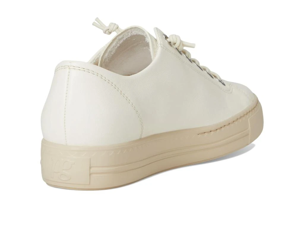 Paul Green Hadley Sneakers 5
