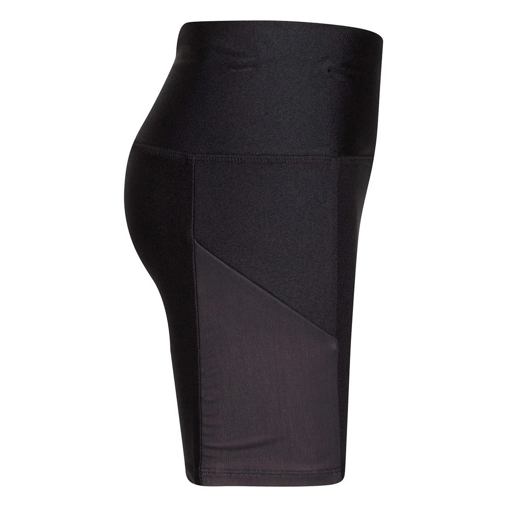 NIKE Bike Shorts (Little Kids) 4