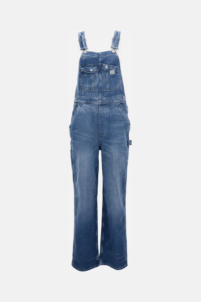 Ralph Lauren Salopette