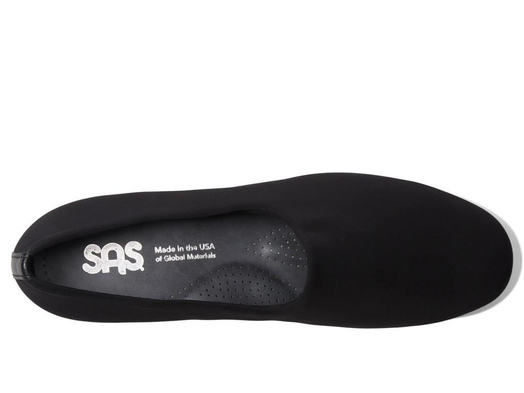 SAS Bliss Slip On Wedge