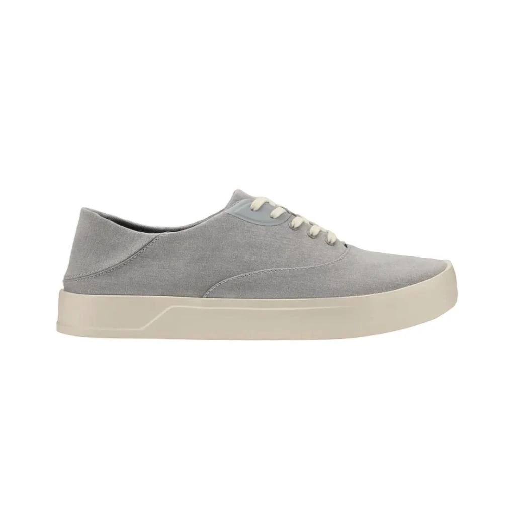 OluKai Olukai - Men's Tradewind Sneaker 1