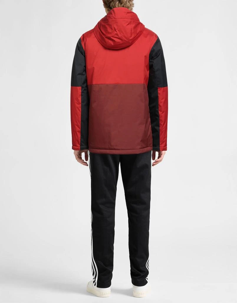 Columbia Shell  jacket 3