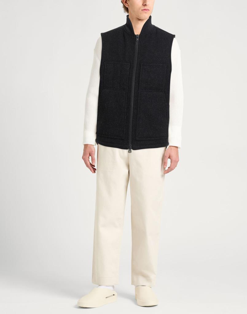 Filson Vest