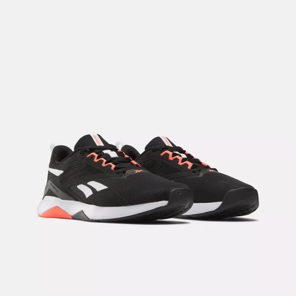 Reebok NanoFlex TR 2.0 Training Shoes 2
