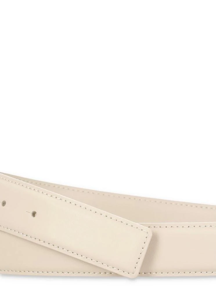 PINKO Pinko Belts 3