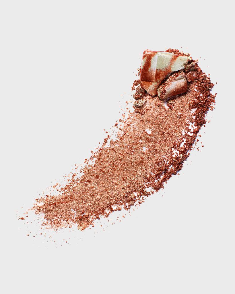 Bobbi Brown Highlighting Powder
