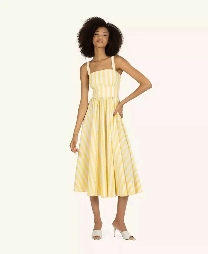 Super Natural by Secret Mission Women's Daisey Dress new arrivals