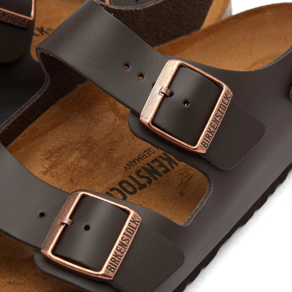 Birkenstock Birkenstock Milano 4