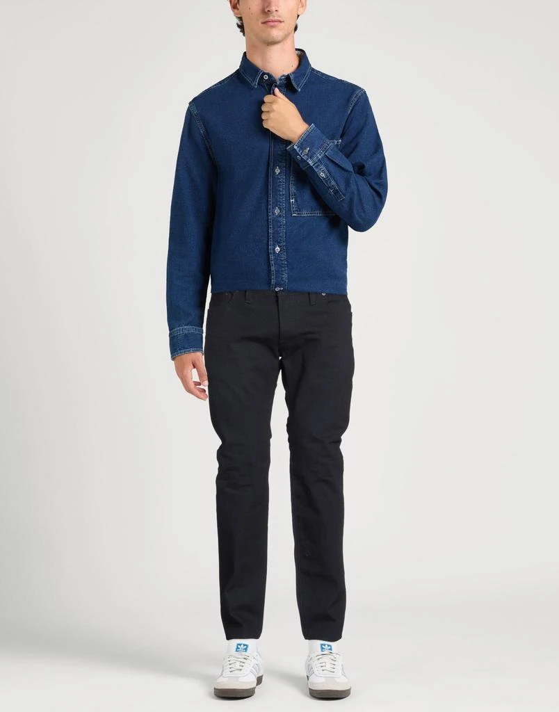 G-Star Casual pants 2