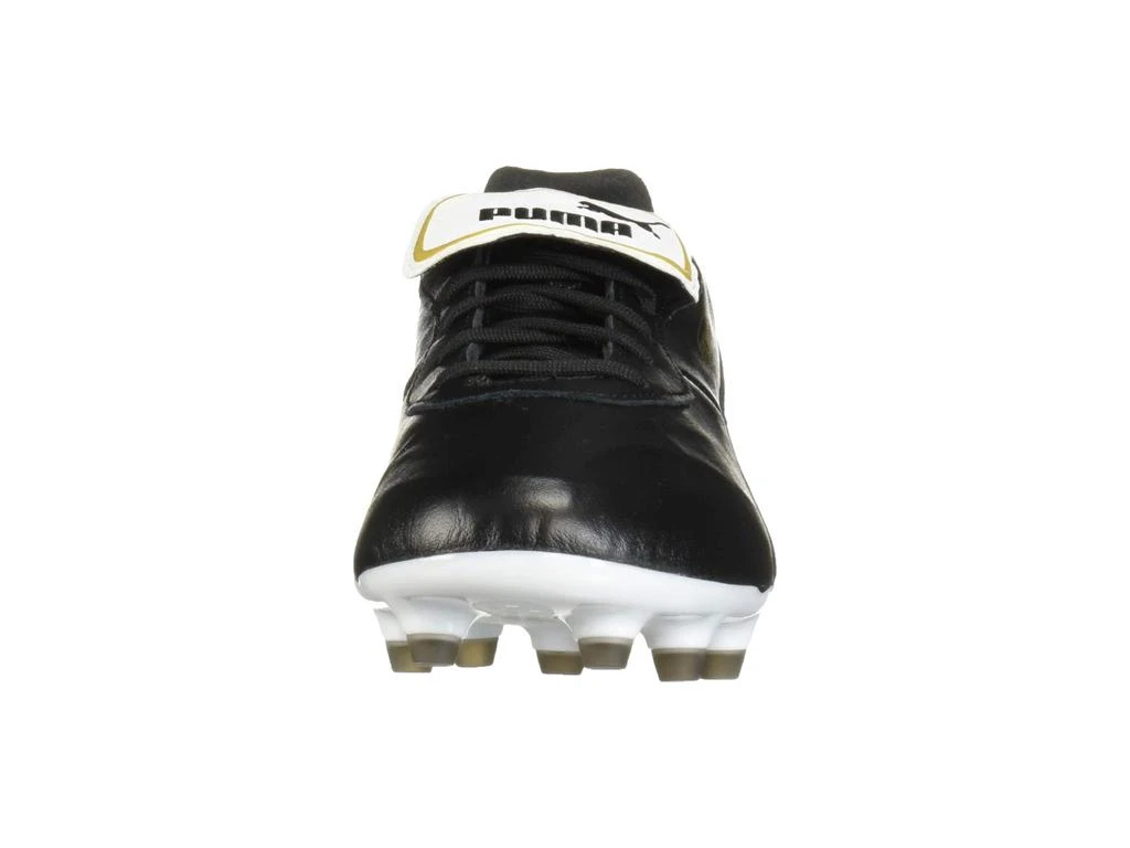 Puma King Top FG Soccer Cleats 7