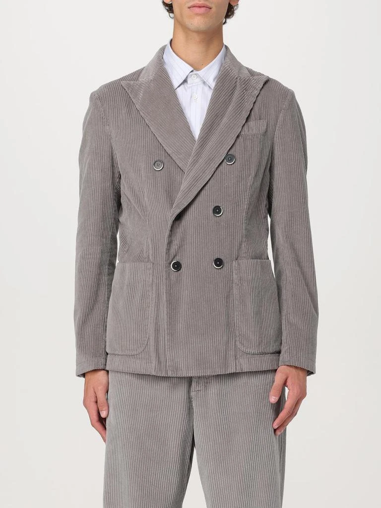 BARENA Jacket men Barena 1