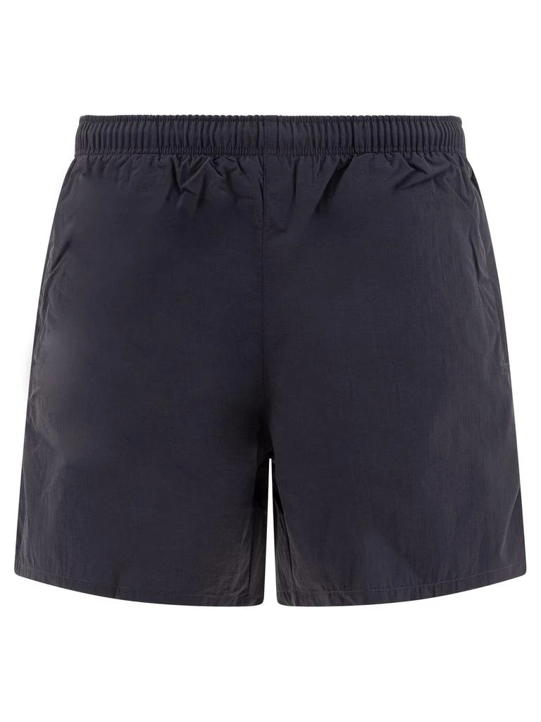 Our Legacy Our Legacy Drape Tech Trunks 1